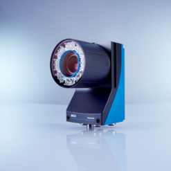 SICK Inspector83x - Camera kiểm tra sản phẩm