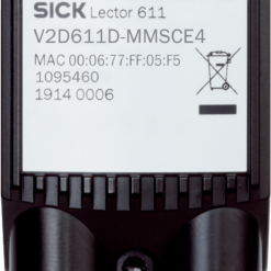 SICK Lector61x | Camera kiểm tra sản phẩm