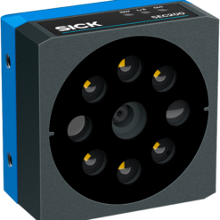 SICK sensingCam SEC200 - Camera kiểm tra sản phẩm 6 SICK sensingCam SEC200 - Camera kiểm tra sản phẩm