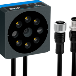 SICK sensingCam SEC200 - Camera kiểm tra sản phẩm 7 SICK sensingCam SEC200 - Camera kiểm tra sản phẩm