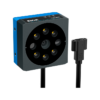 SICK sensingCam SEC200 - Camera kiểm tra sản phẩm